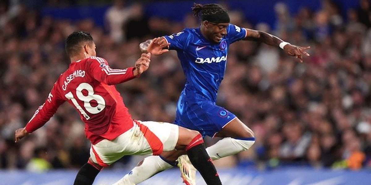 Harapan di Liga Europa Sebagai Penentu Nasib