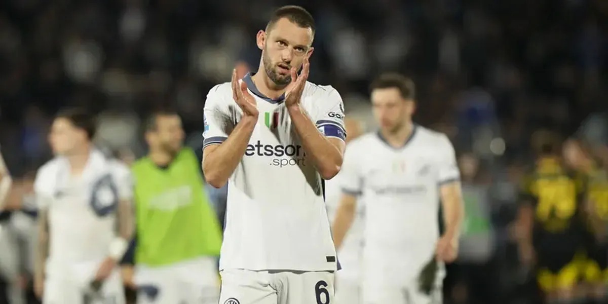 Inter-Milan-Fokus-pada-Mimpi-Liga-Champions-Setelah-Gagal-Pertahankan-Gelar-Serie-A