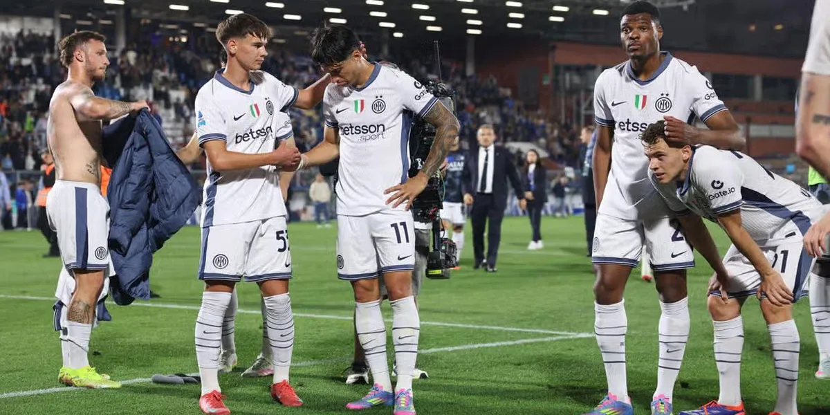 Patah-Hati-Bagi-Inter-Karena-Gelar-Juara-Luput-Meski-Menang-atas-Como_11zon
