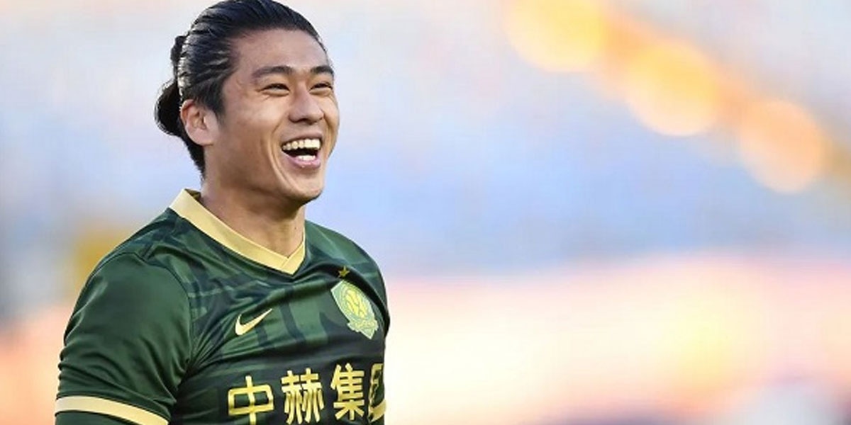 Siapa-Dua-Mimpi-Buruk-dari-Cina-untuk-Timnas-Indonesia