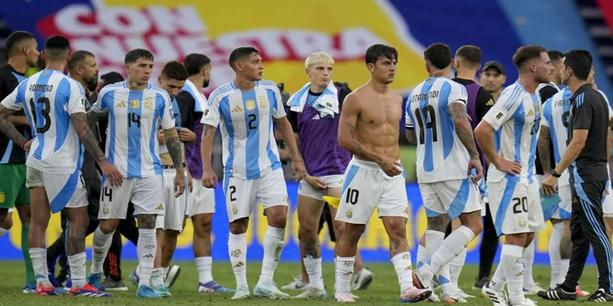 Tantangan-Argentina-Tanpa-Beberapa-Pemain-Kunci