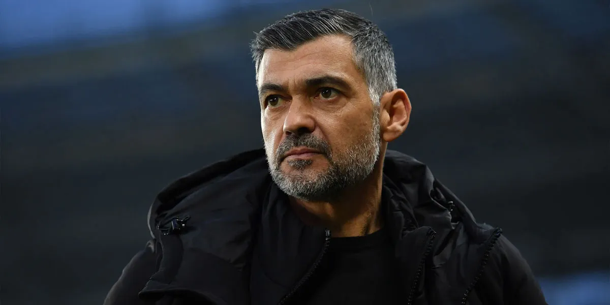 Tantangan-dan-Pelajaran-untuk-Final-Coppa-Italia-pelatih-AC-Milan