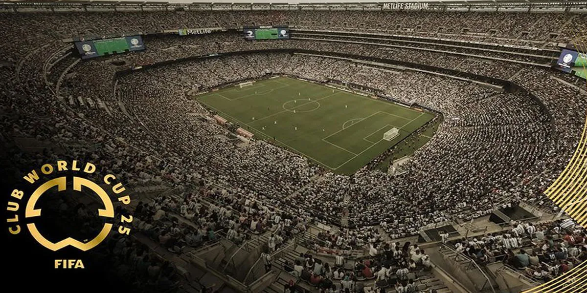 Stadion-Penyelenggara-Piala-Dunia-Antarklub-2025