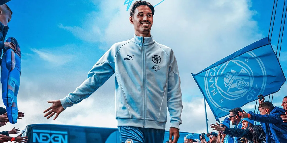 Tijjani-Reijnders-Tekanan-Trofi-Bersama-Manchester-City-Dimulai-di-Piala-Dunia-Antarklub