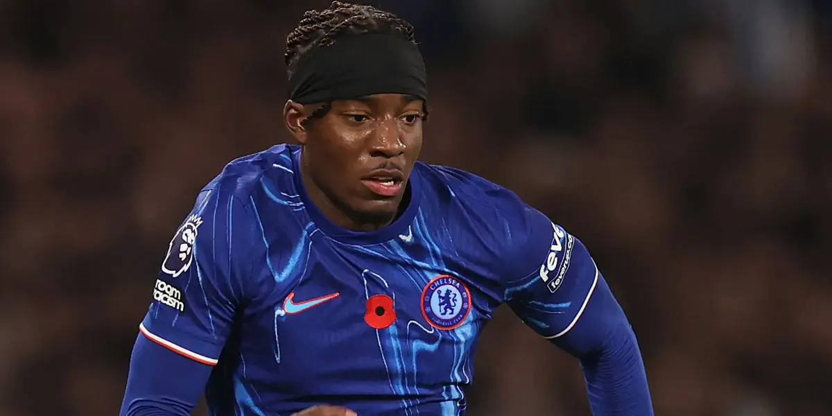 Dampak-Transfer-bagi-Chelsea-dan-Arsenal