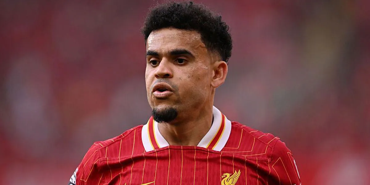 Reaksi-Liverpool-dan-Rencana-Masa-Depan