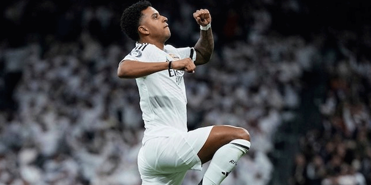 Tottenham Hotspur Tampil Sebagai Kandidat Utama