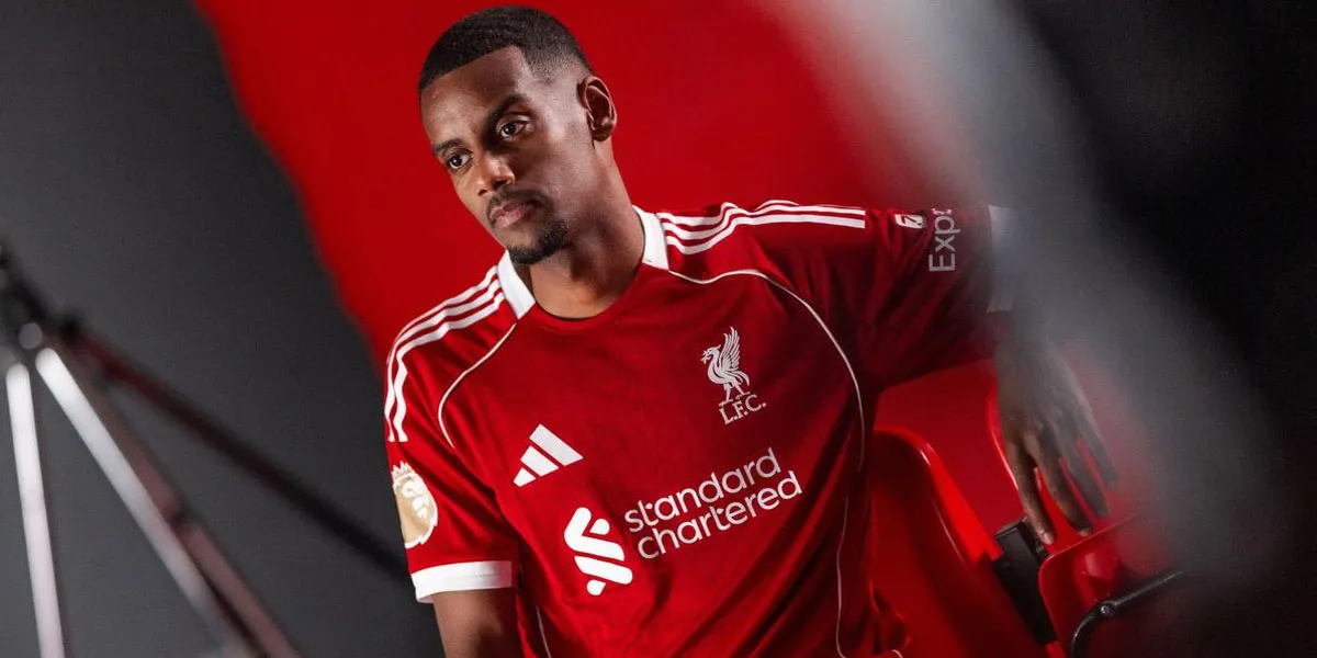 Alan-Shearer-Kepindahan-Isak-ke-Liverpool-'Tampilan-Buruk-untuk-Sepak-Bola'