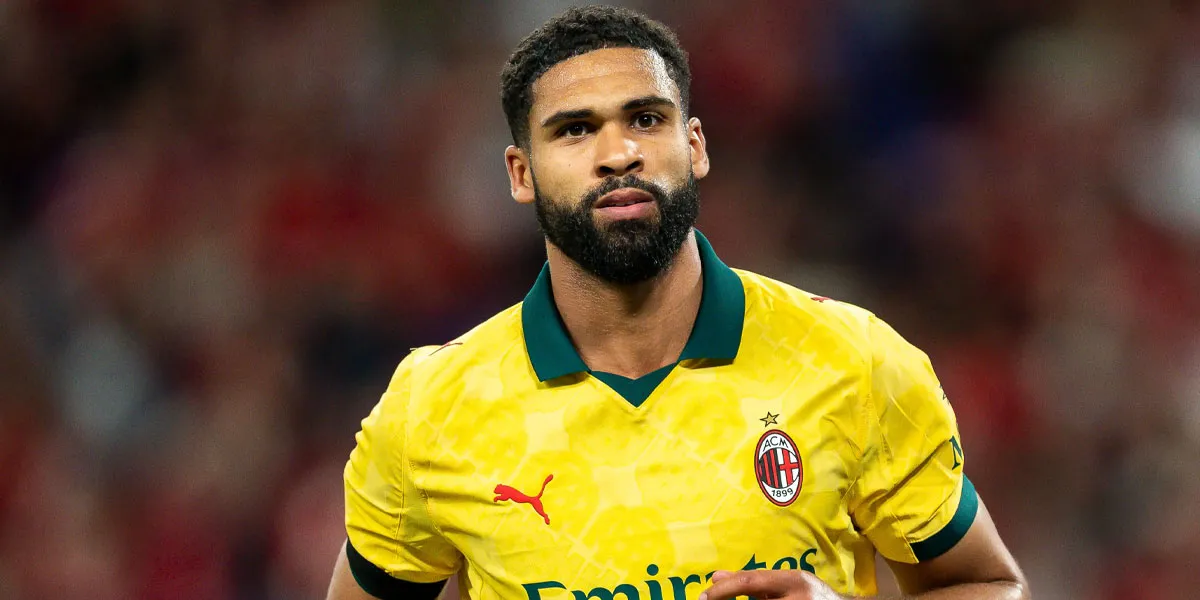Ruben-Loftus-Cheek-Kembali-ke-Skuad-Inggris-Setelah-6-Tahun,-Quansah-Perdana-Dipercaya-Tuchel!