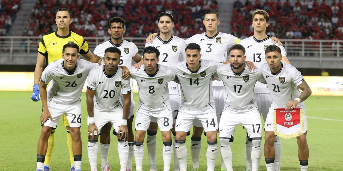 Jangan-Lewatkan-link-live-Timnas-Indonesia-Malam-Ini-Hanya-Di-ShotsGoal.