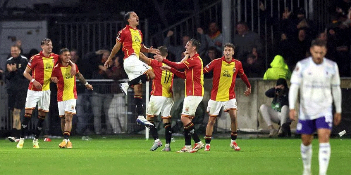 Kekalahan-Mengejutkan-Aston-Villa-dari-Go-Ahead-Eagles-Klub-Kecil-Liga-Belanda!