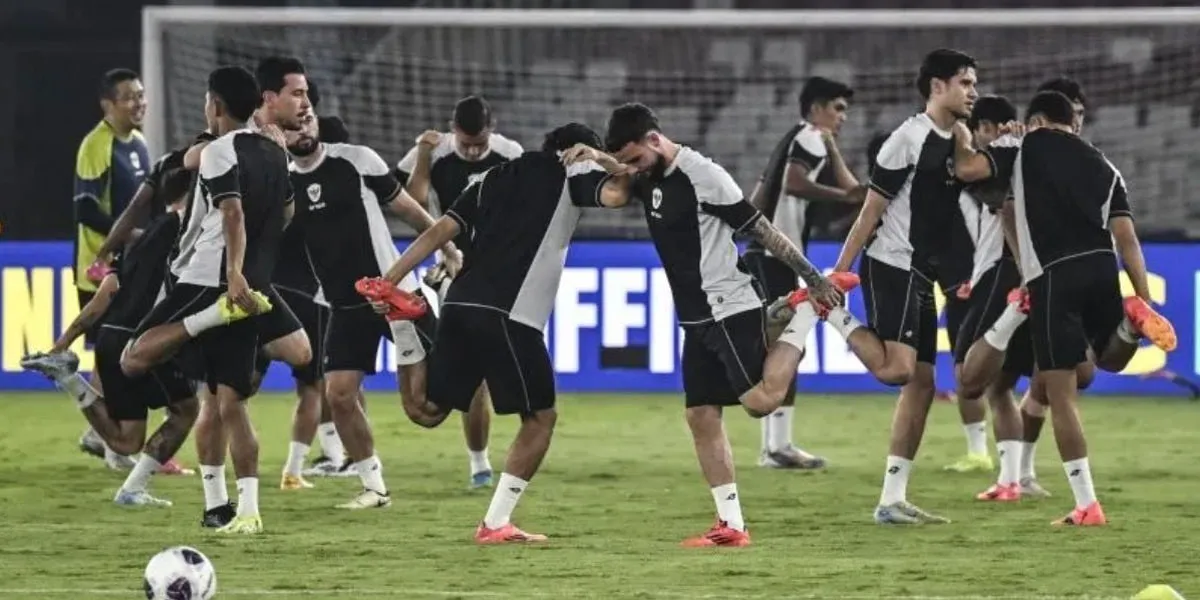 Terbaru!-Begini-Cara-Nonton-Gratis-Timnas-Indonesia-di-Kualifikasi-Piala-Dunia-2026-Tanpa-Aplikasi_11