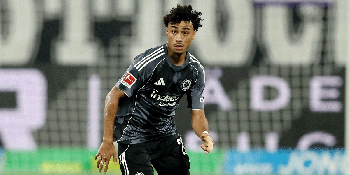 Nathaniel-Brown,-Bintang-Muda-Eintracht-Frankfurt-yang-Jadi-Target-Transfer-Manchester-City