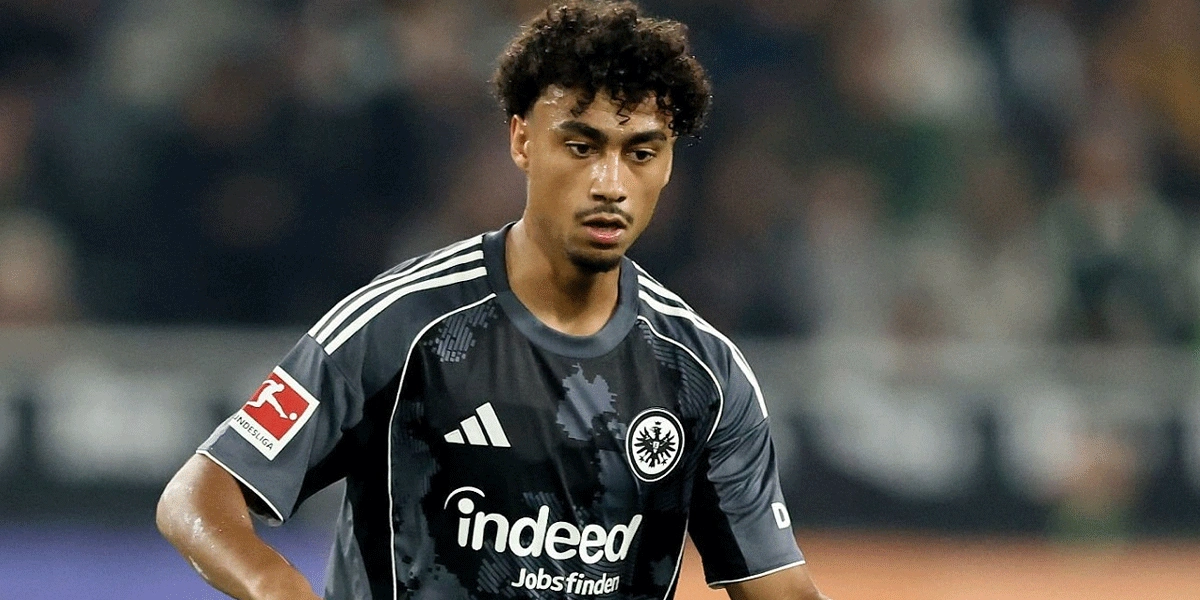 Perjalanan-Karier-Nathaniel-Brown