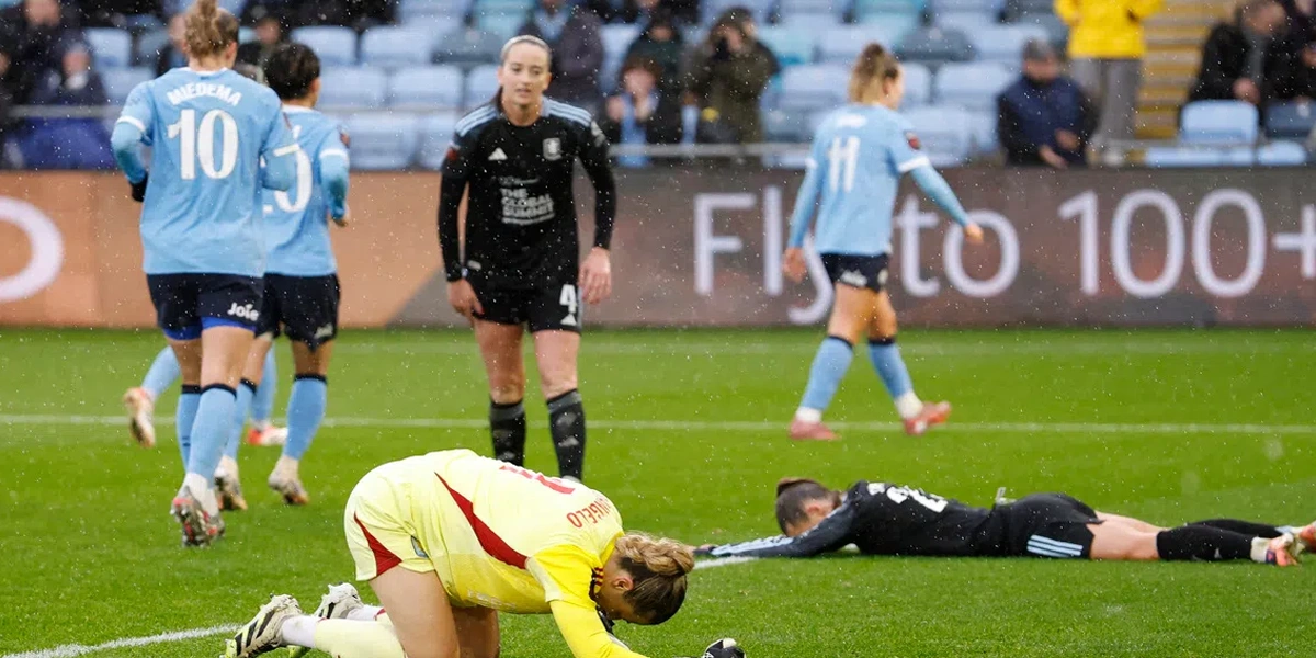 Babak-Kedua-dan-Gol-Tambahan