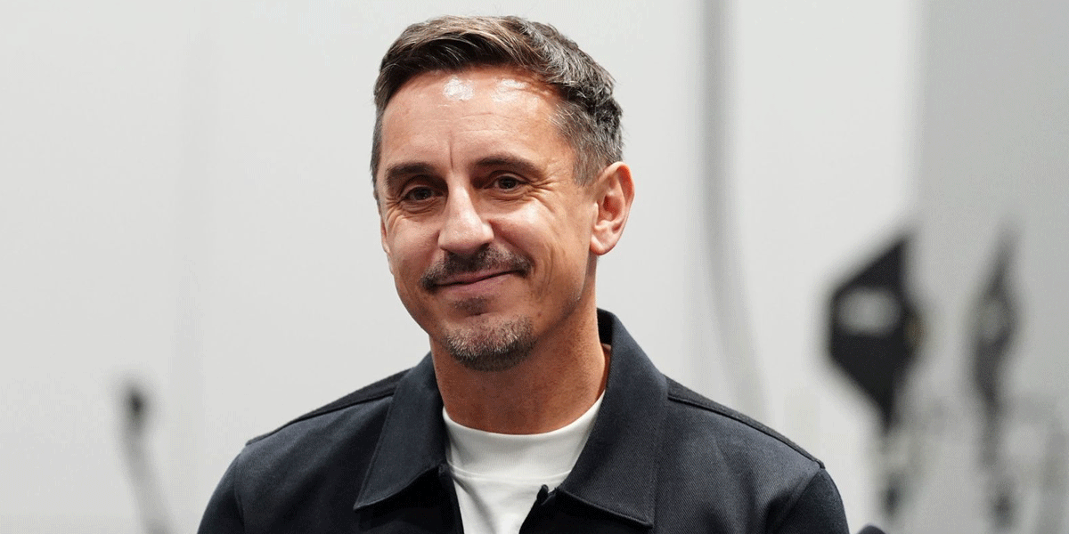 Ruben Amorim Ungkap Alasan Ganti Casemiro