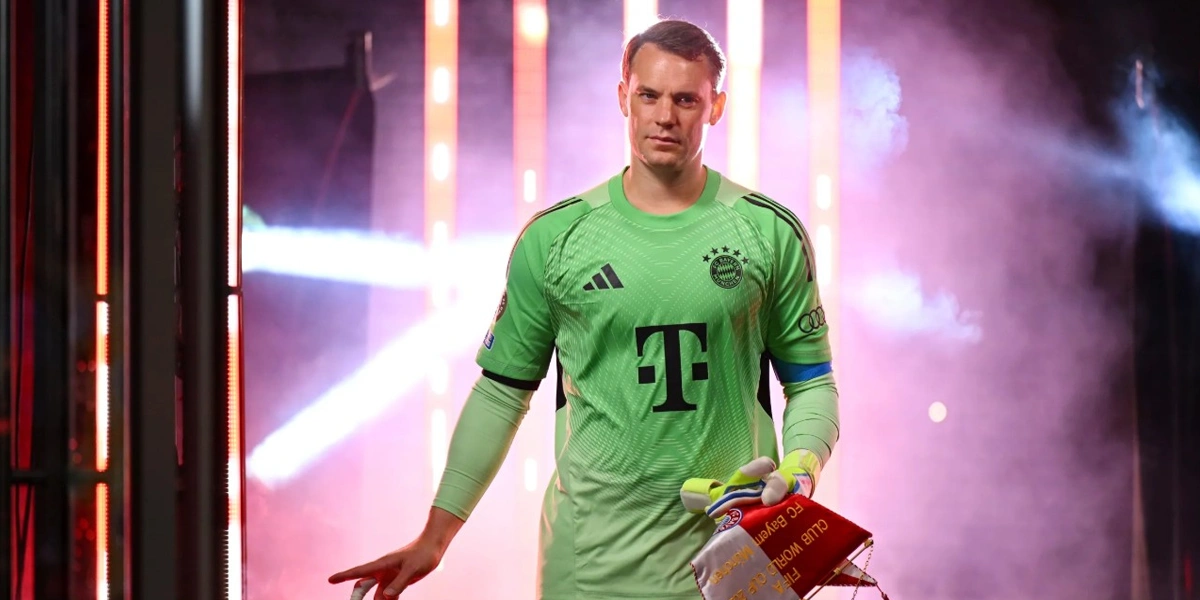 Hubungan-Harmonis-dengan-Klub-Jadi-Faktor-Penting