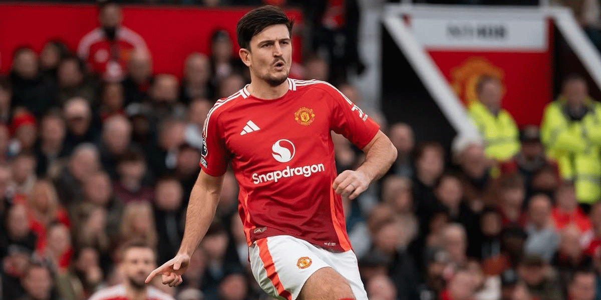 John-Terry-Kagum-MU-Babat-City-Harry-Maguire-Jadi-Sorotan