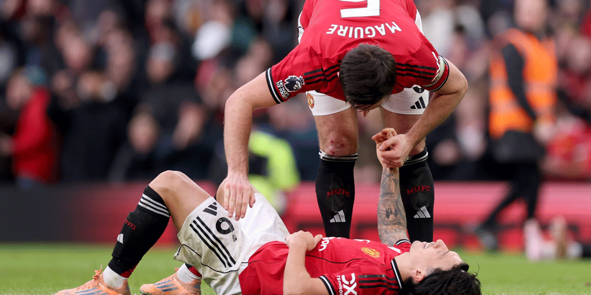 John-Terry-Kagum-MU-Babat-City-Harry-Maguire-Jadi-Sorotan