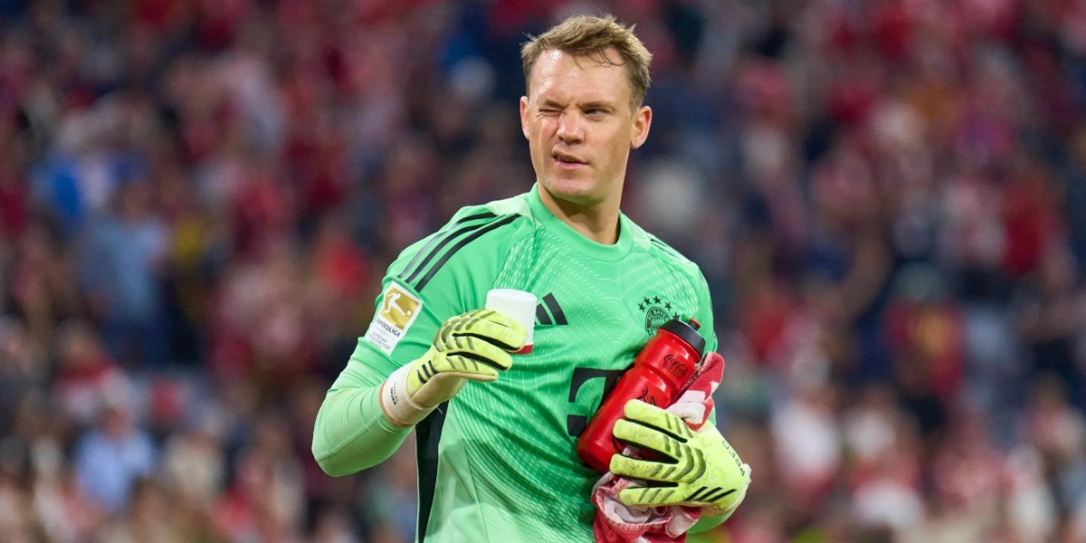 Manuel-Neuer-Mengakui-Bahwa-ia-Terbuka-untuk-Memperpanjang-Kontrak-dengan-Bayern-Munich