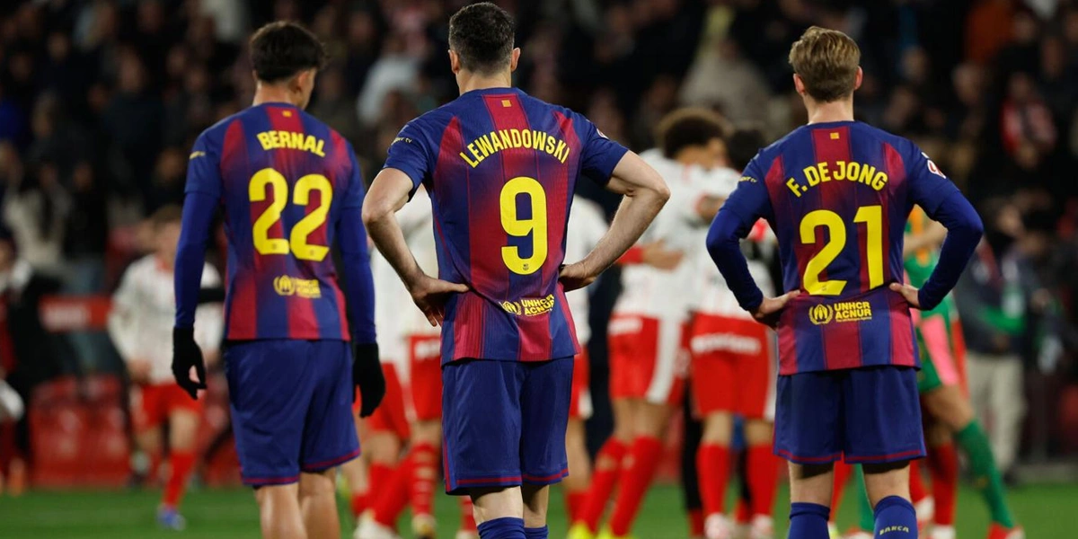 Analisis-Kekalahan-dan-Keputusan-Kontroversial