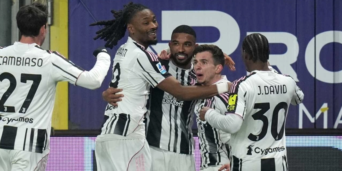 Bremer-Kembali-Menyelesaikan-Peluang