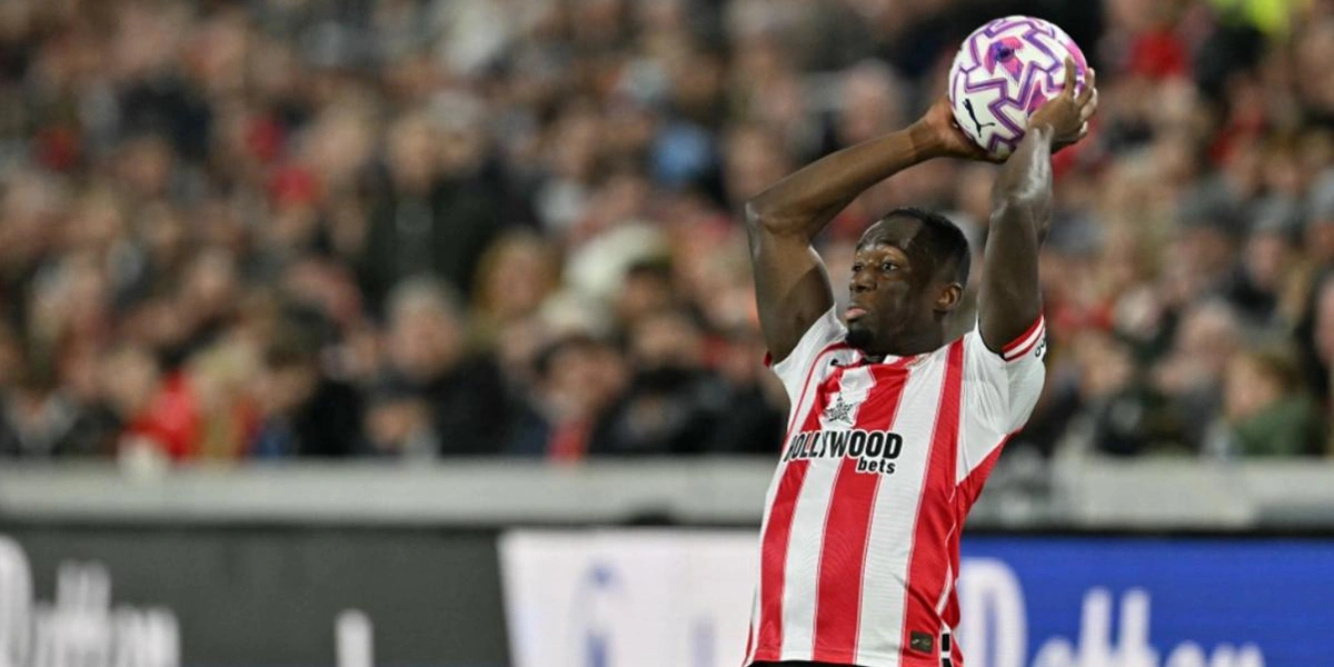 Keunggulan-Michael-Kayode