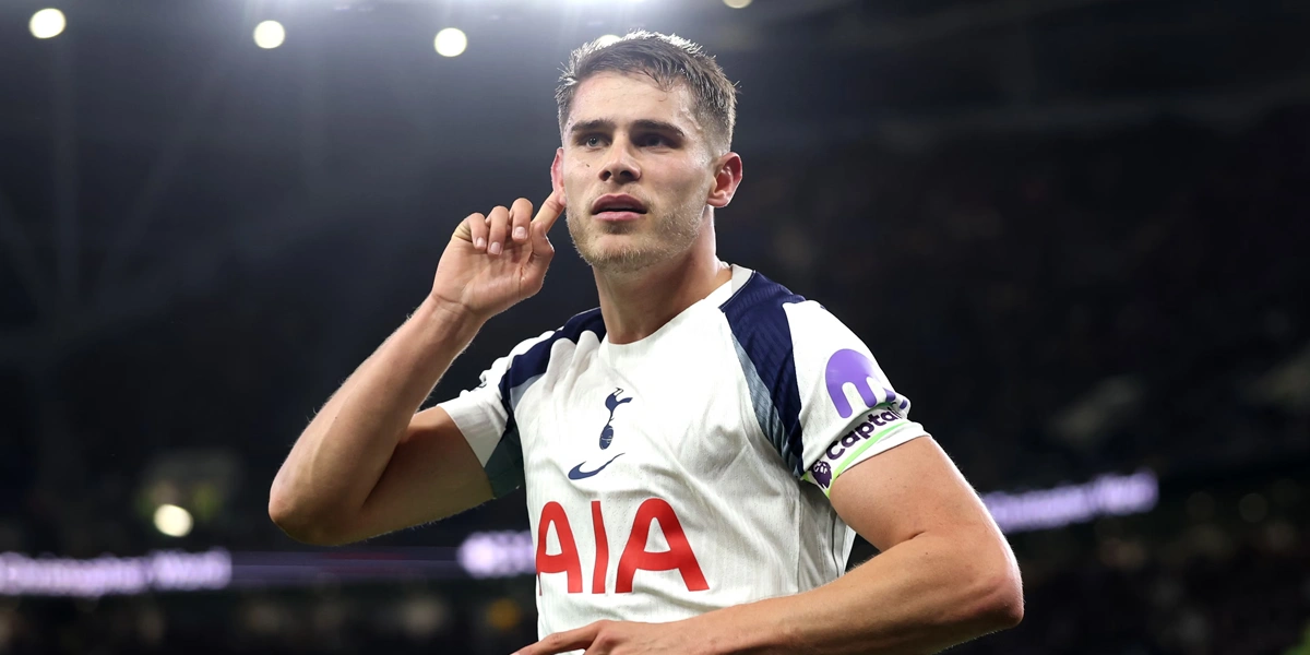 Liverpool,-Man-United,-dan-Real-Madrid-Berebut-Tanda-Tangan