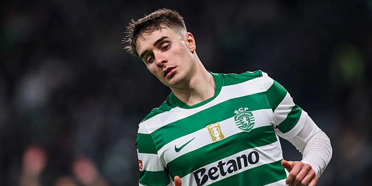 Persaingan-Ketat-dari-Klub-Rival-Liga-Premier