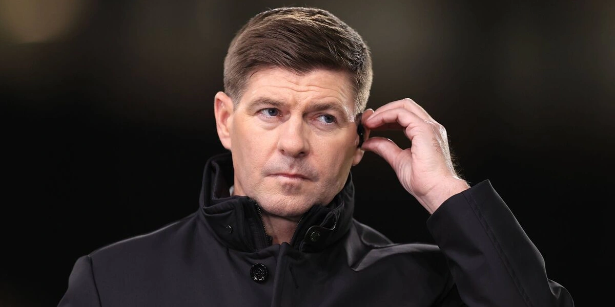 Kekhawatiran-Gerrard-Terhadap-Liverpool