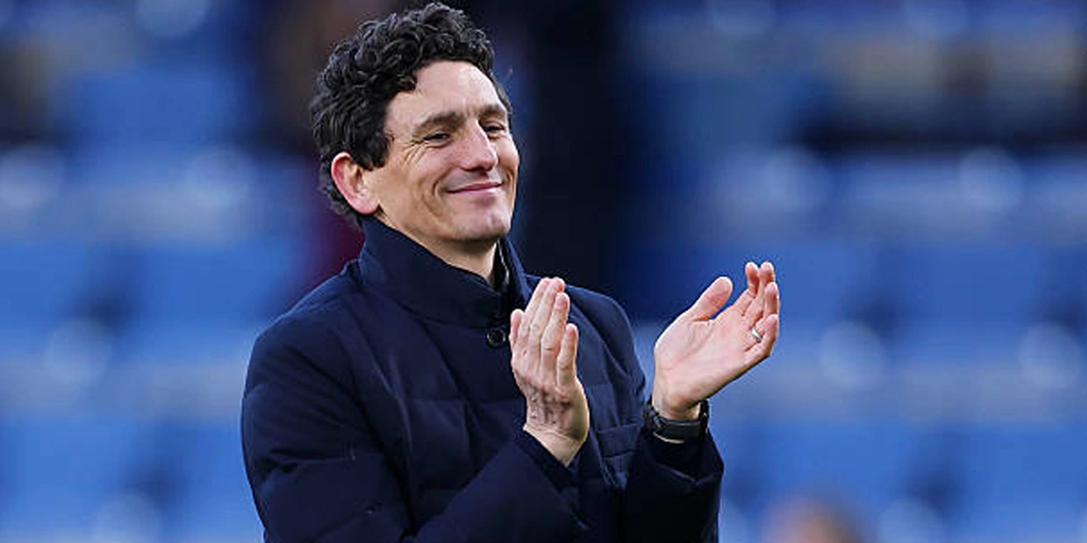 Perspektif-Pelatih-Brentford